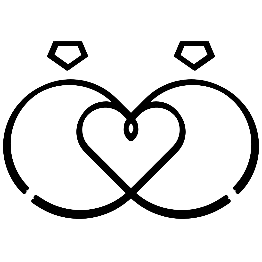 Diyanet İşleri Başkanlığı'na Ziyaret